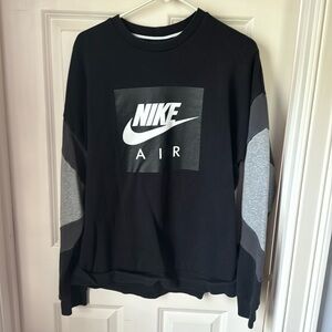 Nike Crewneck
